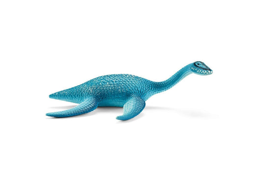 Schleich 15016 Dinosaurs: Plesiosaurus - plegobil