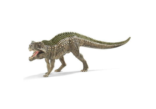 Schleich 15018 Dinosaurs: Postosuchus - plegobil