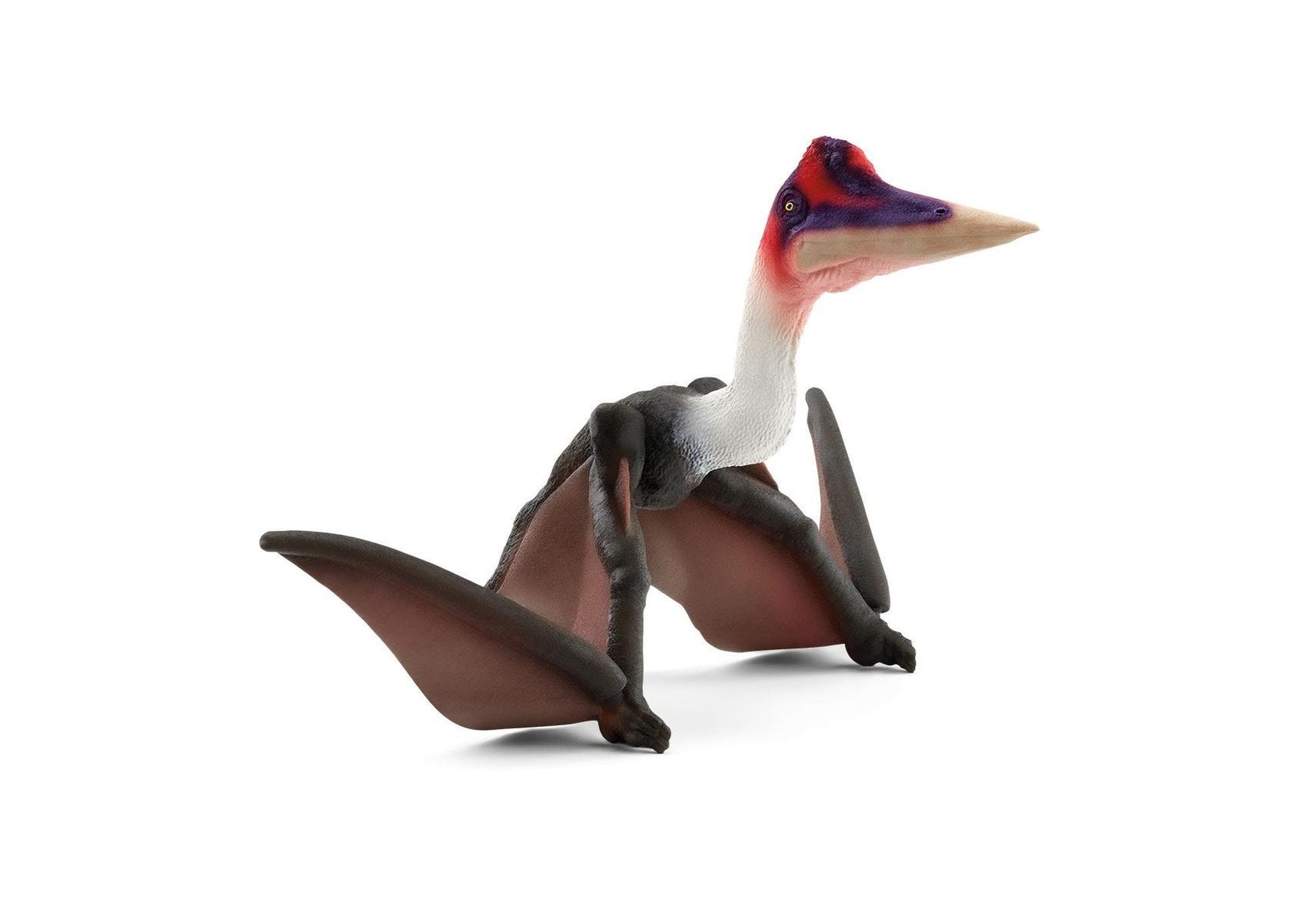 Schleich 15028 Dinosaurs: Quetzalcoatlus - plegobil