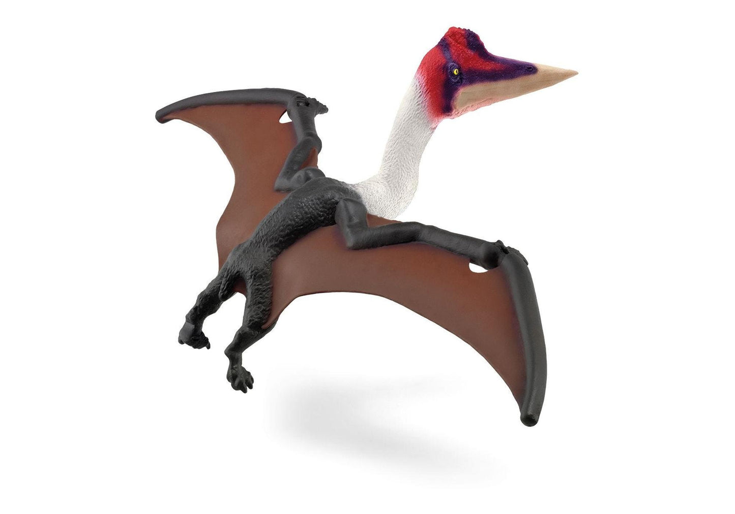 Schleich 15028 Dinosaurs: Quetzalcoatlus - plegobil