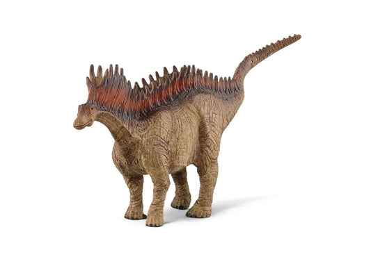 Schleich 15029 Dinosaurs: Amargasaurus - plegobil