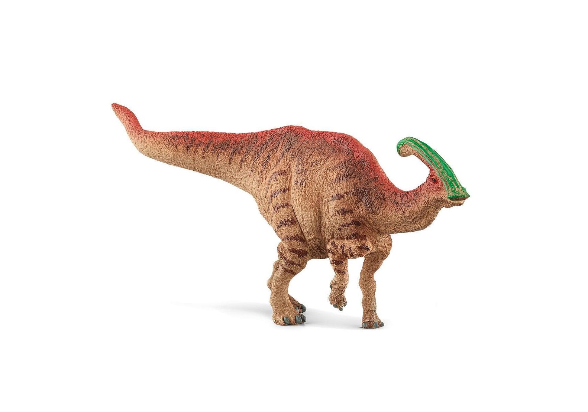 Schleich 15030 Dinosaurs: Parasaurolophus - plegobil