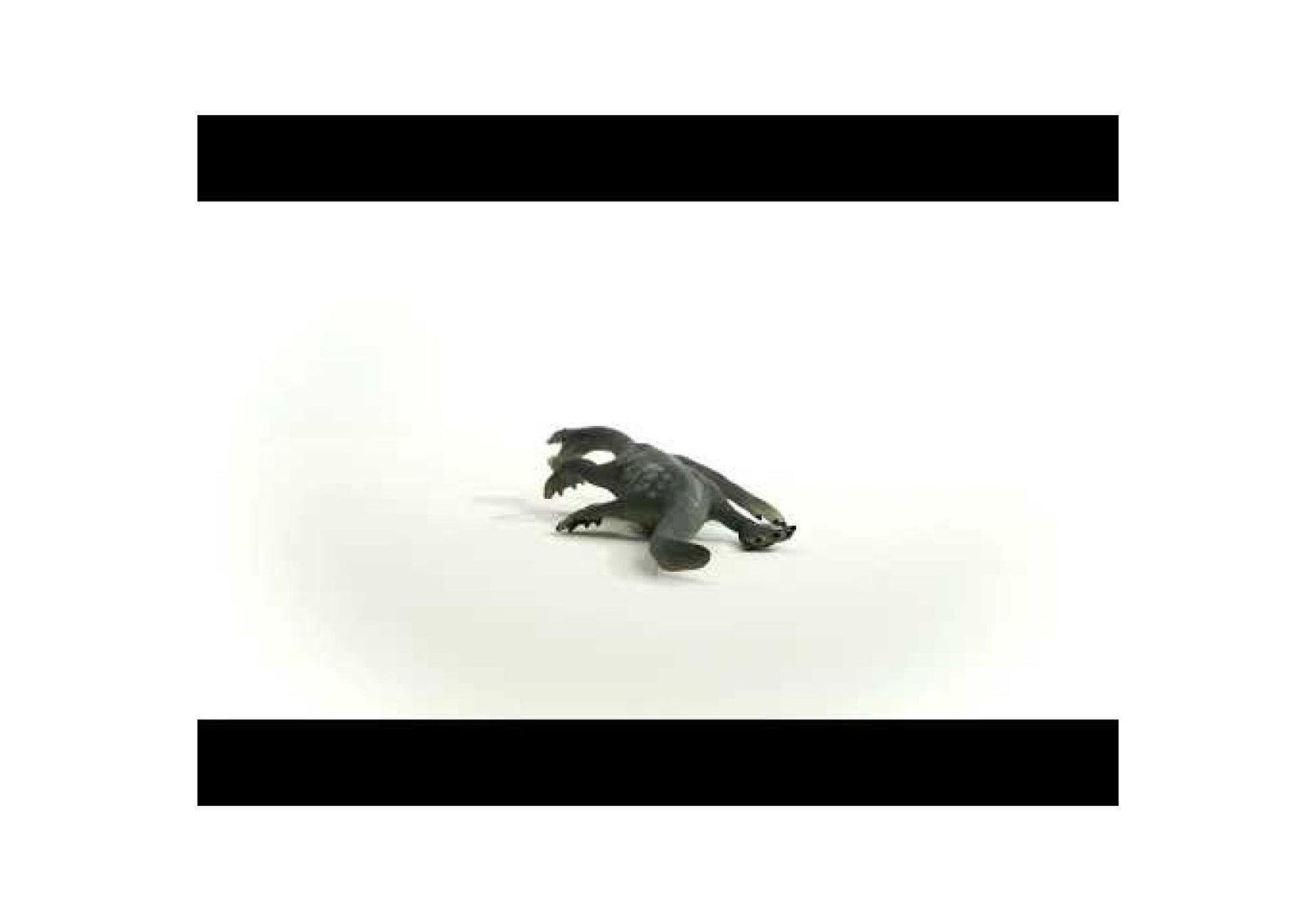 Schleich 15031 Dinosaurs: Nothosaurus - plegobil