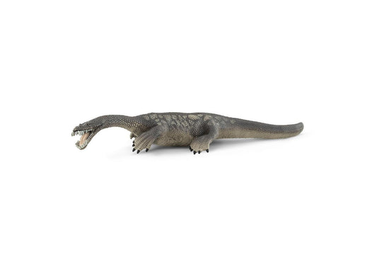 Schleich 15031 Dinosaurs: Nothosaurus - plegobil