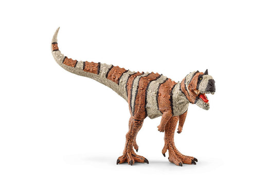 Schleich 15032 Dinosaurs: Majungasaurus - plegobil