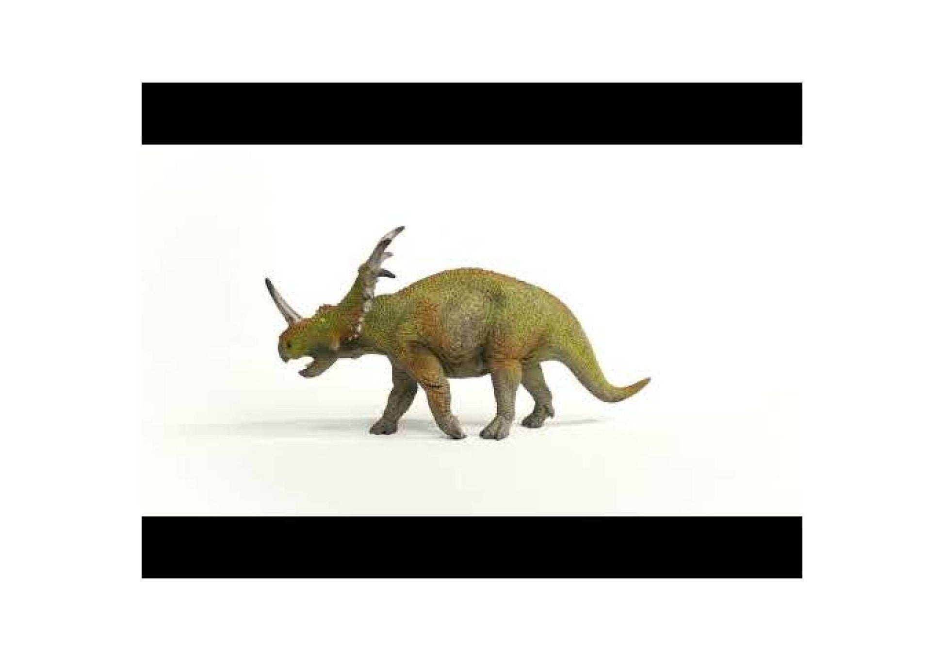Schleich 15033 Dinosaurs: Styracosaurus - plegobil