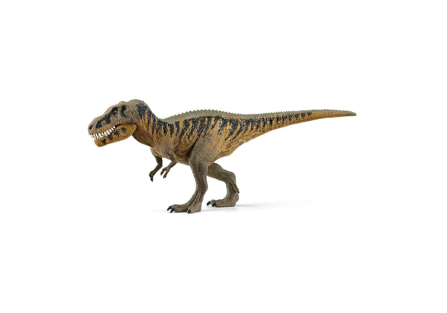 Schleich 15034 Dinosaurs: Tarbosaurus - plegobil