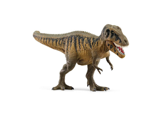 Schleich 15034 Dinosaurs: Tarbosaurus - plegobil