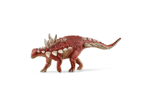 Schleich 15036 Dinosaurs: Gastonia - plegobil