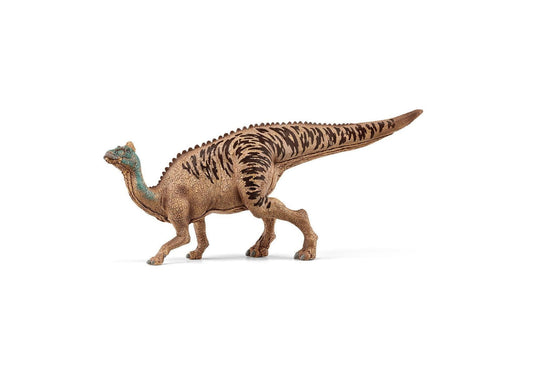 Schleich 15037 Dinosaurs: Edmontosaurus - plegobil