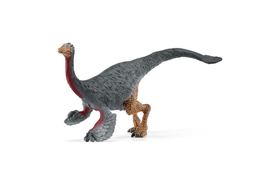 Schleich 15038 Dinosaurs: Gallimimus - plegobil