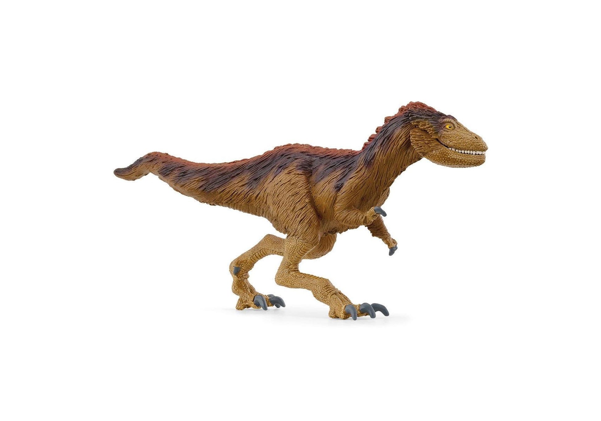 Schleich 15039 Dinosaurs: Moros Intrepidus - plegobil