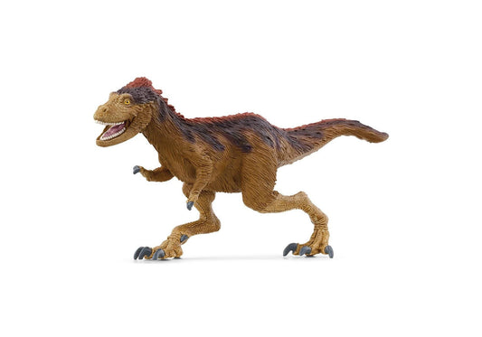 Schleich 15039 Dinosaurs: Moros Intrepidus - plegobil