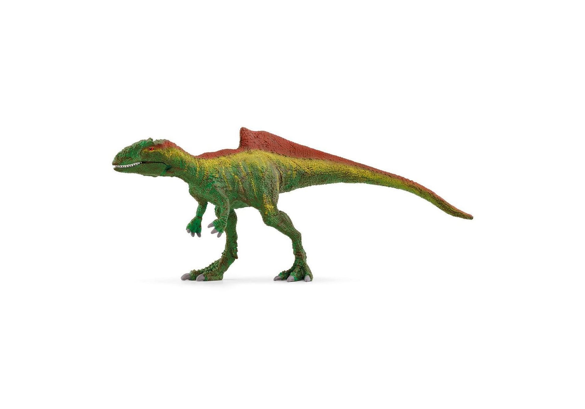Schleich 15041 Dinosaurs: Concavenator - plegobil