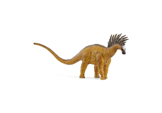Schleich 15042 Dinosaurs: Bajadasaurus - plegobil