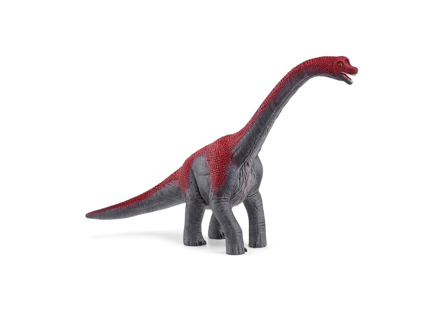 Schleich 15044 Dinosaurs: Brachiosaurus - plegobil