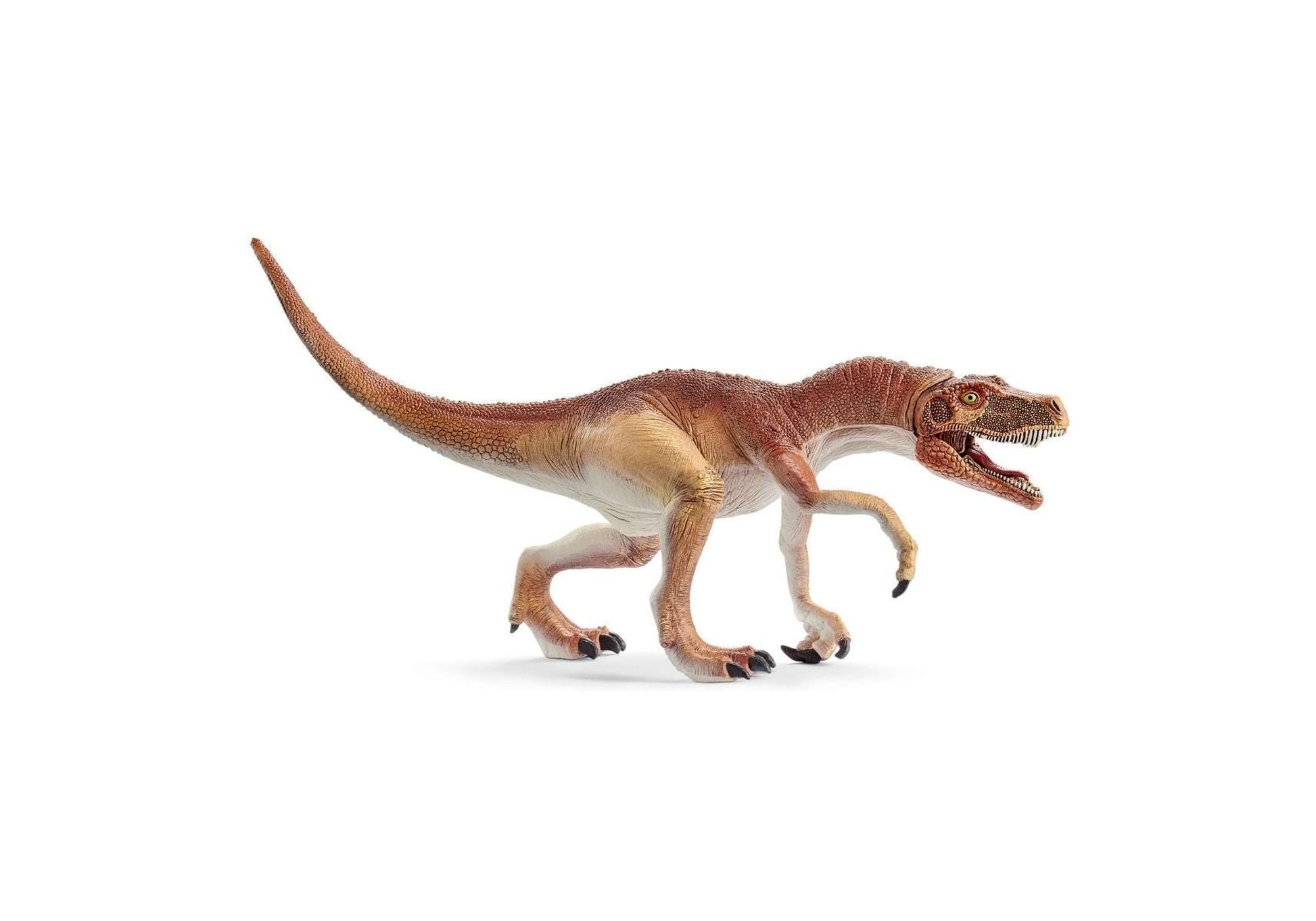 Schleich 41461 Dinosaurs: Dinoset mit Höhle - plegobil