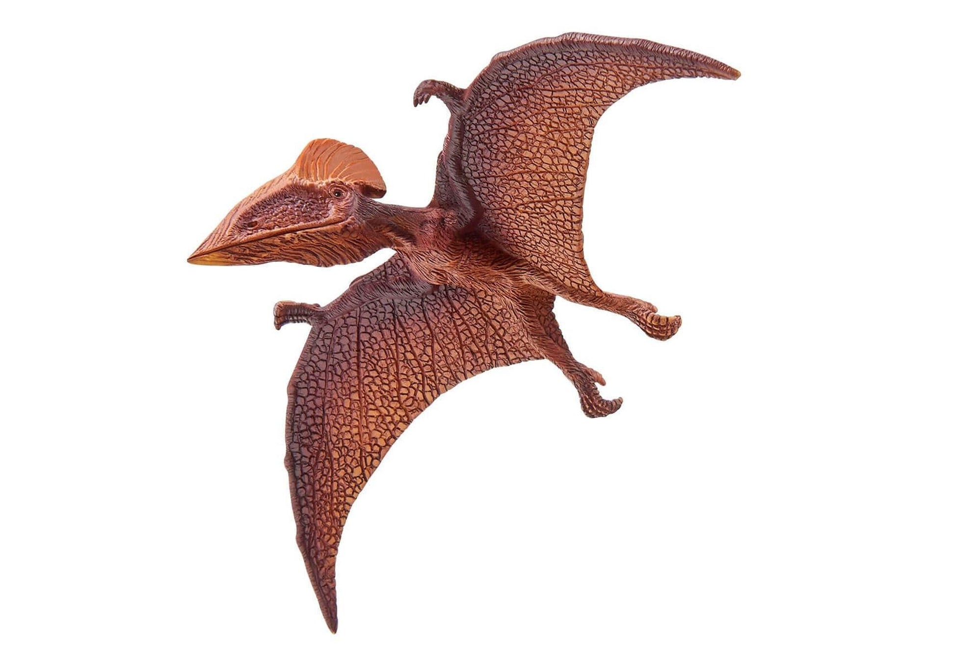 Schleich 41467 Dinosaurs: Jetpack Verfolgung - plegobil