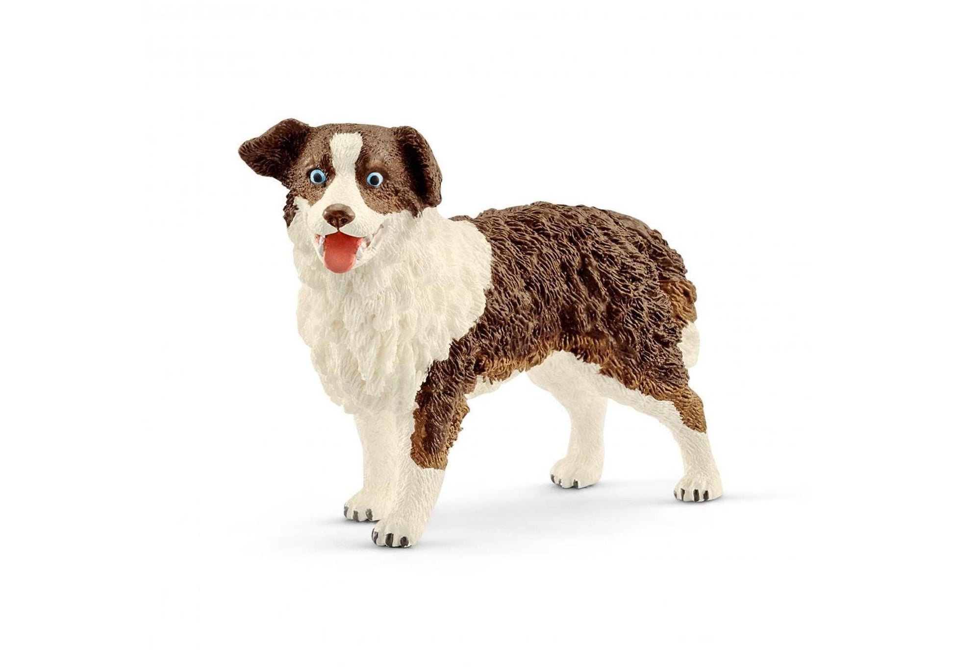Schleich 42376 Farm World: Hundehütte - plegobil