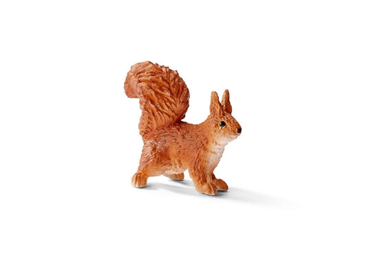 Schleich 42408 Farm World: Abenteuer Baumhaus - plegobil