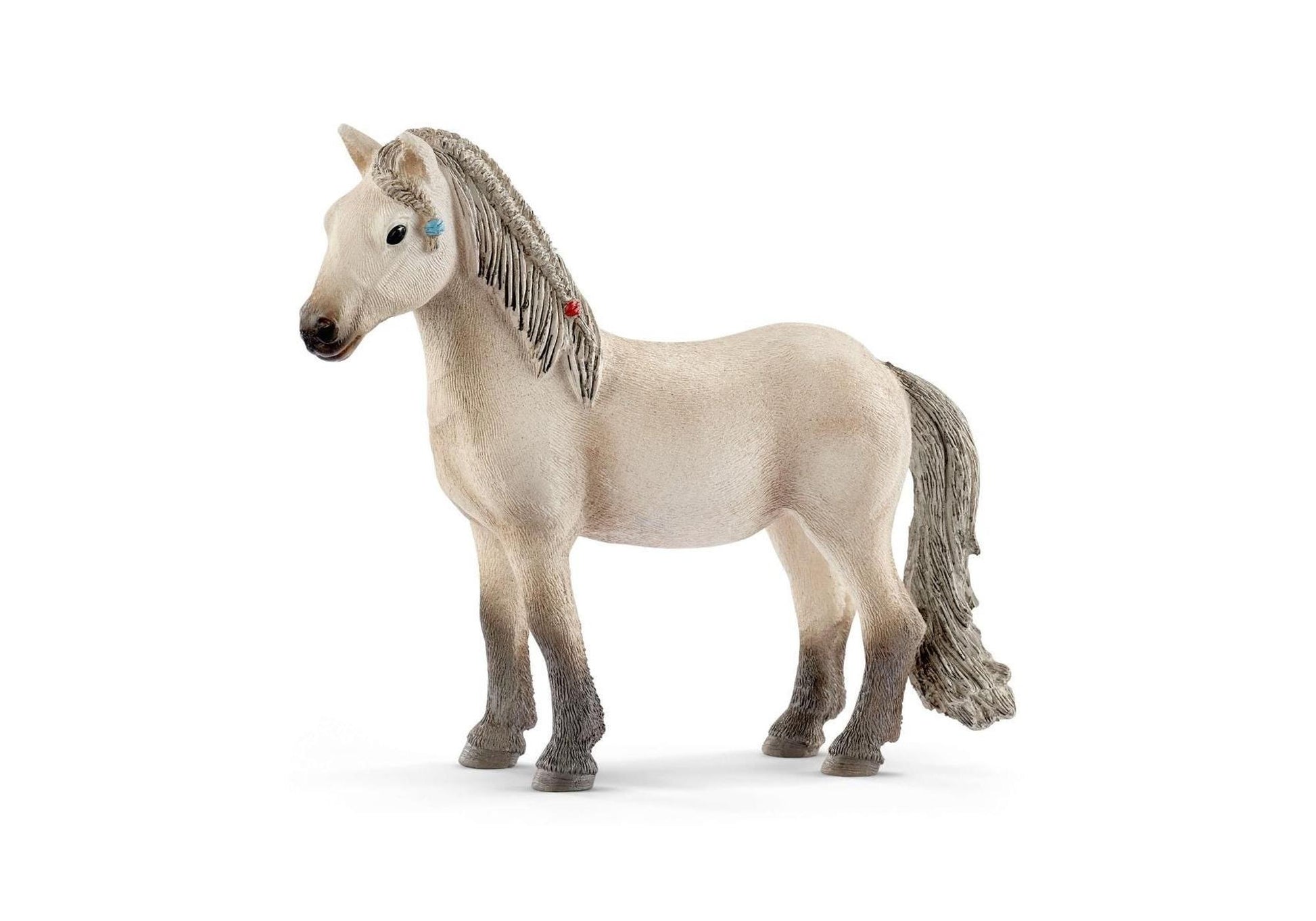 Schleich 42430 Horse Club: Hannahs Erste-Hilfe-Set - plegobil
