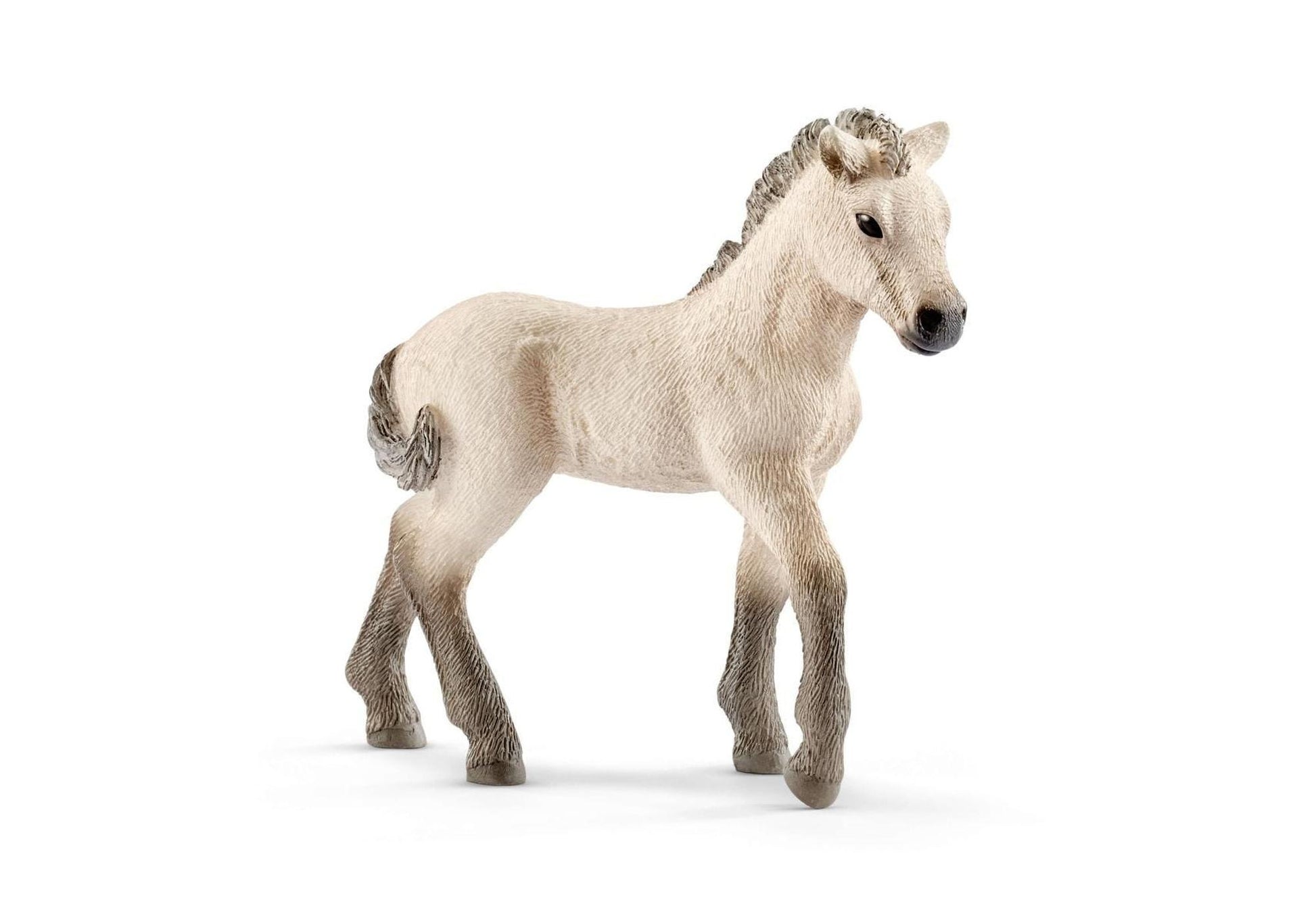 Schleich 42430 Horse Club: Hannahs Erste-Hilfe-Set - plegobil