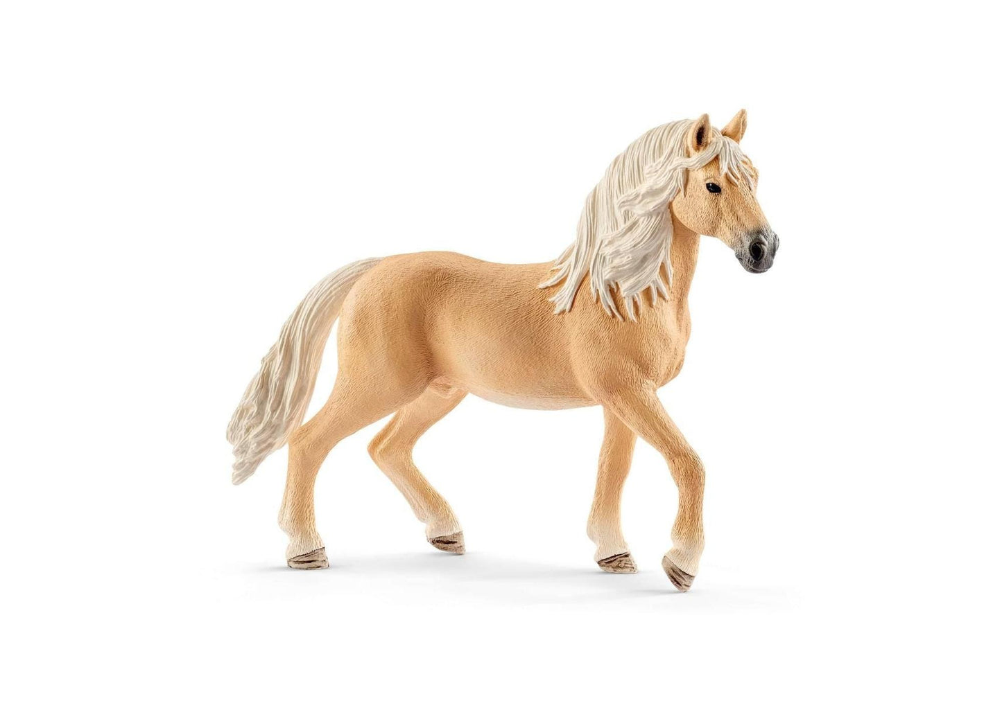 Schleich 42431 Horse Club: Sofias Mode-Kreation - plegobil
