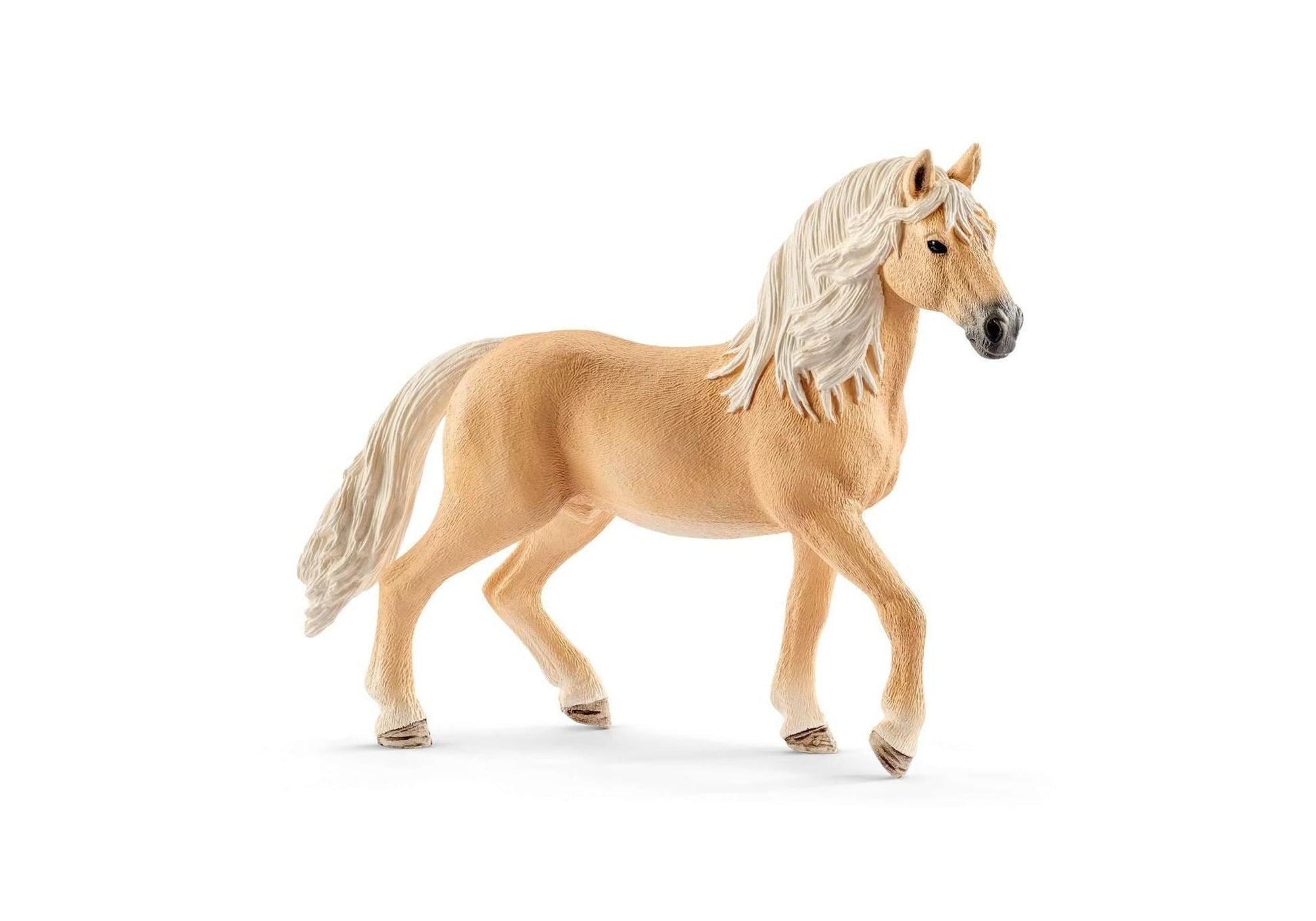 Schleich 42431 Horse Club: Sofias Mode-Kreation - plegobil