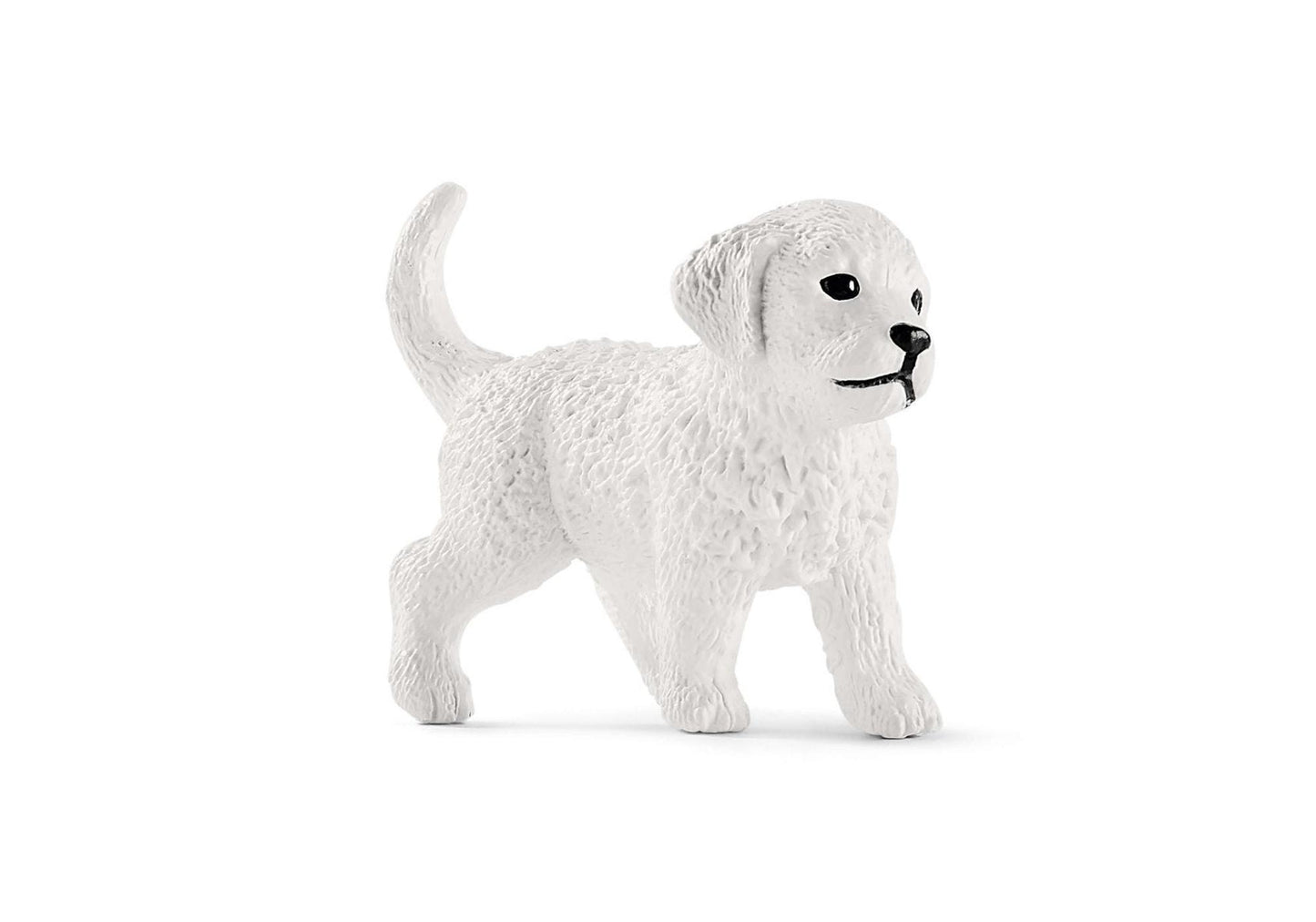 Schleich 42432 Horse Club: Sarahs Tierbaby-Pflege - plegobil