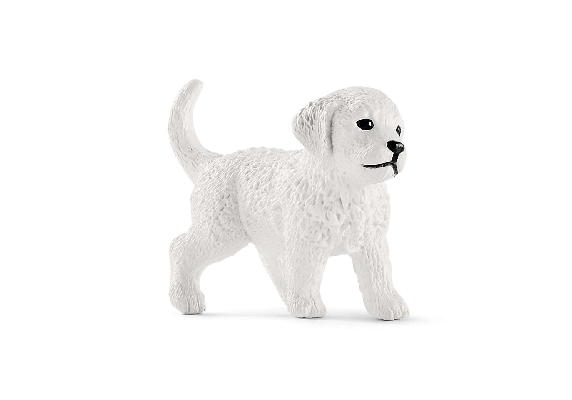 Schleich 42432 Horse Club: Sarahs Tierbaby-Pflege - plegobil