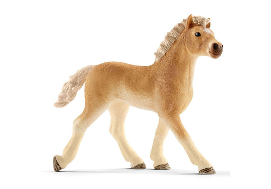Schleich 42502 Farm World: Tierarzt-Praxis mit Haustieren - plegobil