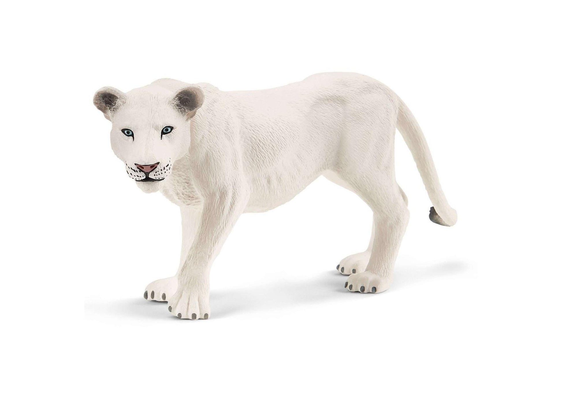 Schleich 42505 Wild Life: Löwenmutter mit Babys - plegobil