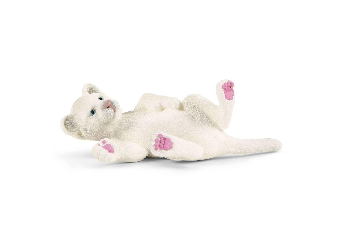 Schleich 42505 Wild Life: Löwenmutter mit Babys - plegobil