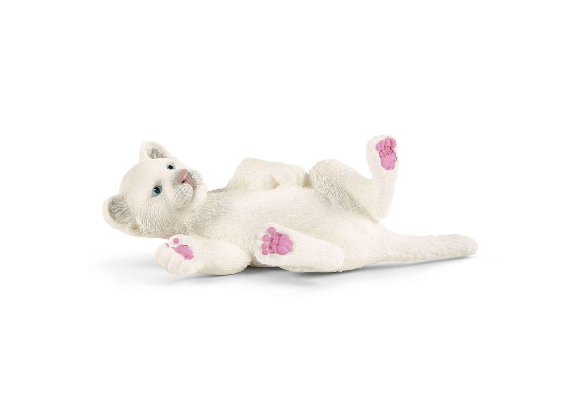 Schleich 42505 Wild Life: Löwenmutter mit Babys - plegobil