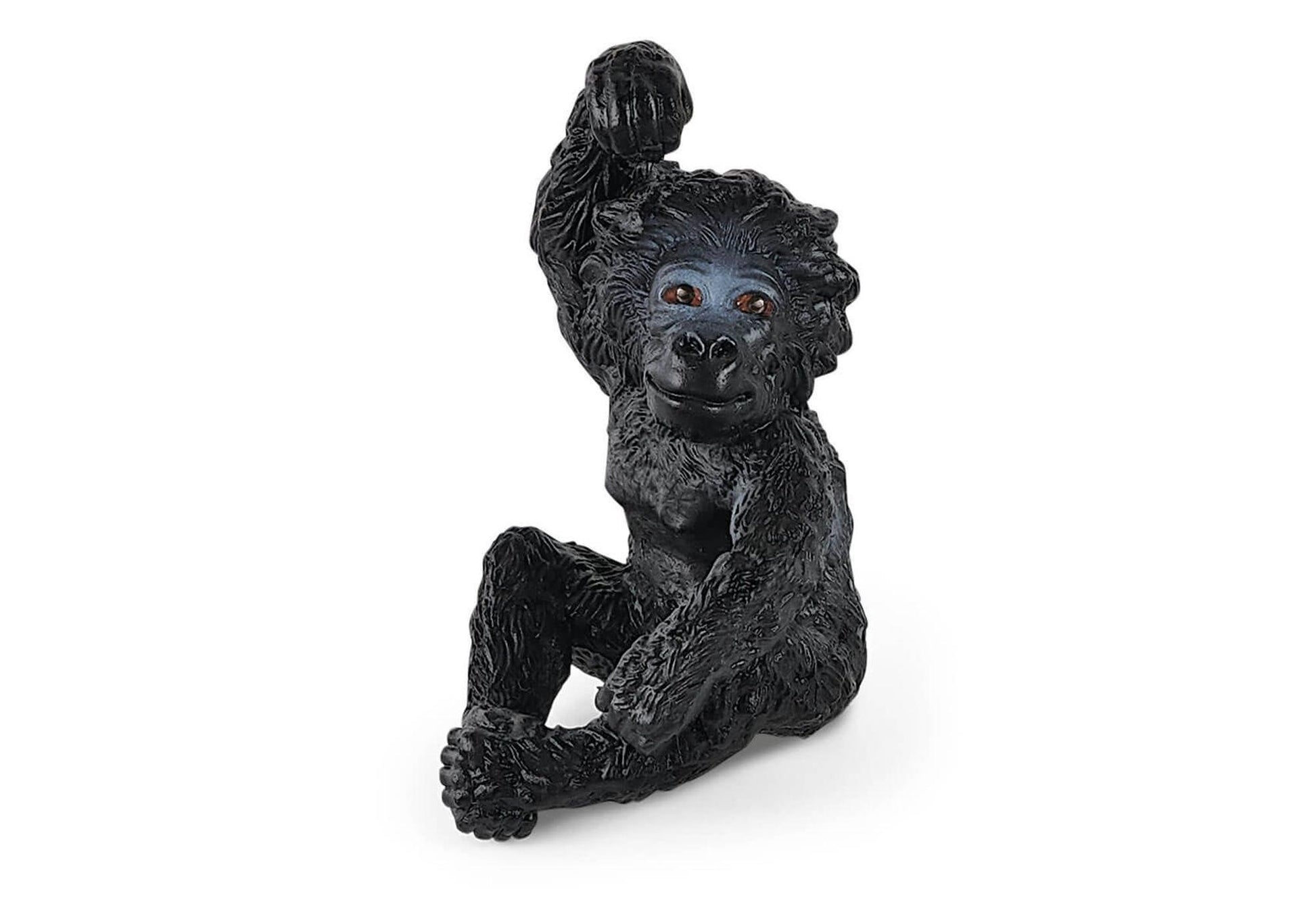 Schleich 42507 Wild Life: Abenteuerstation - plegobil