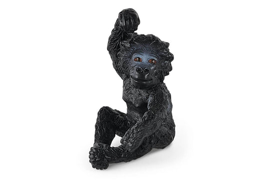 Schleich 42507 Wild Life: Abenteuerstation - plegobil