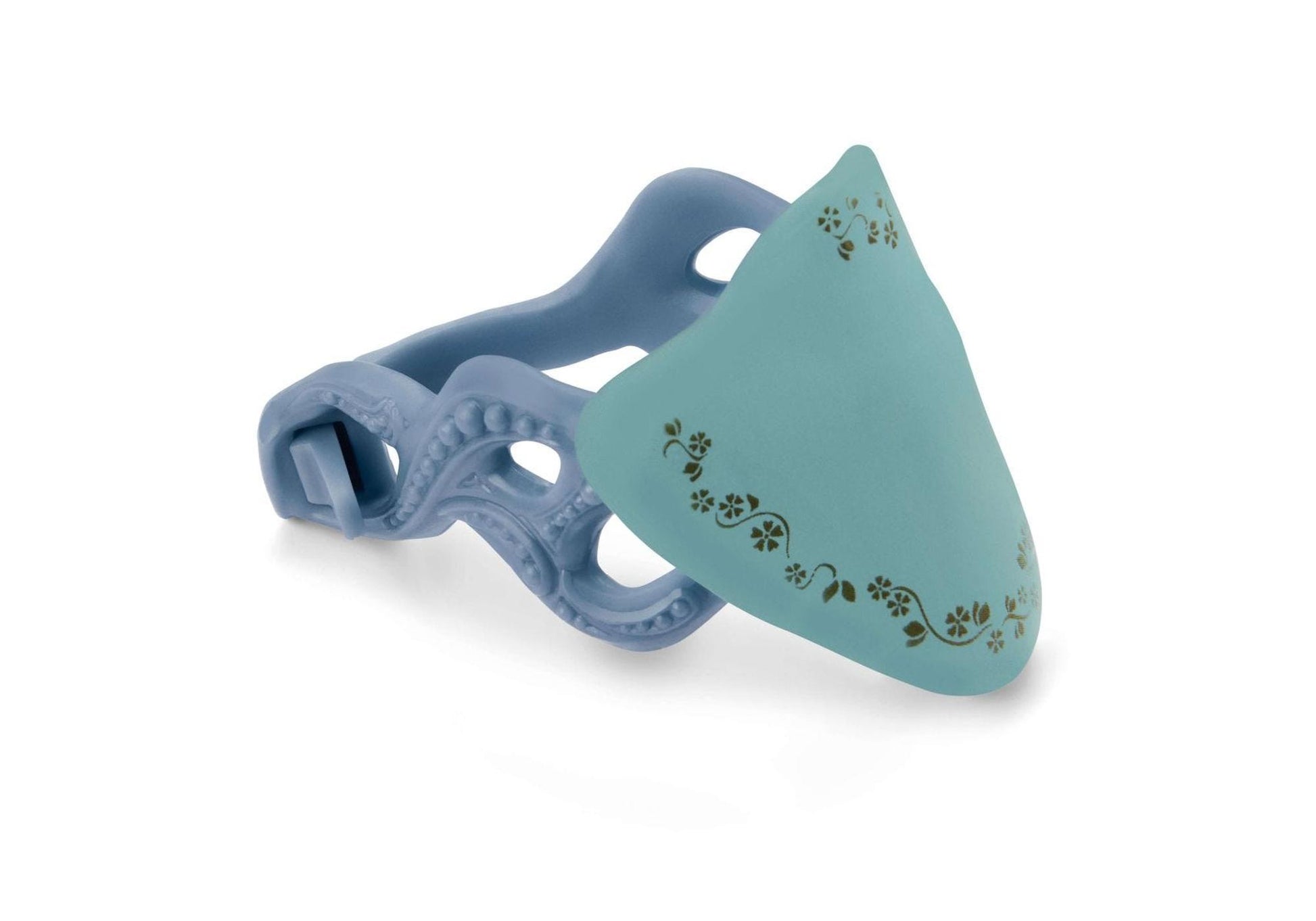 Schleich 42508 Bayala: Eyelas Ausritt auf Goldeinhorn - plegobil