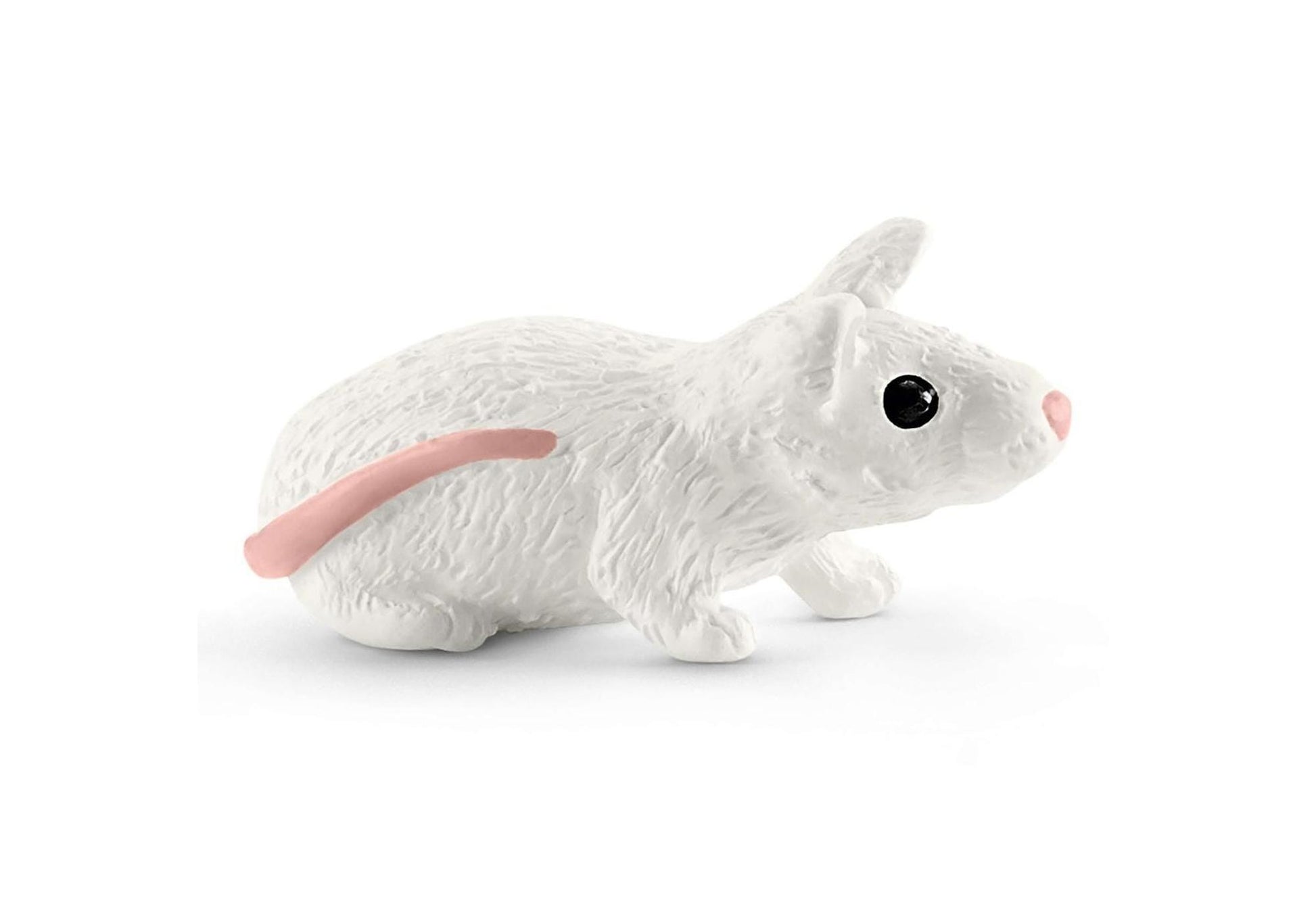 Schleich 42518 Horse Club: Mia & Spotty - plegobil
