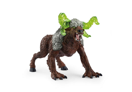 Schleich 42521 Eldrador Creatures: Felsbestie - plegobil