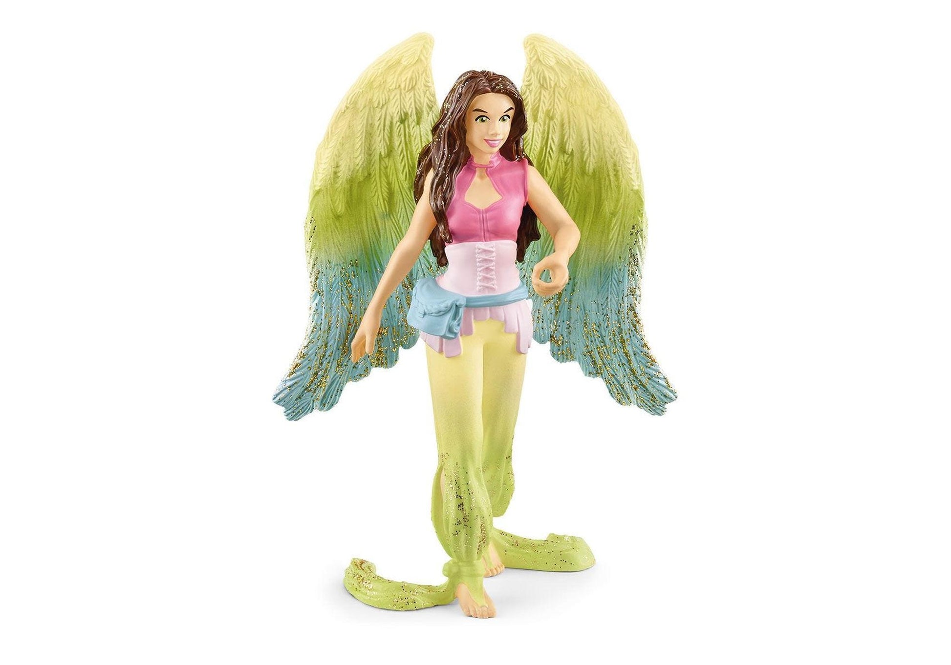 Schleich 42527 Bayala: Mysthische Bibliothek - plegobil
