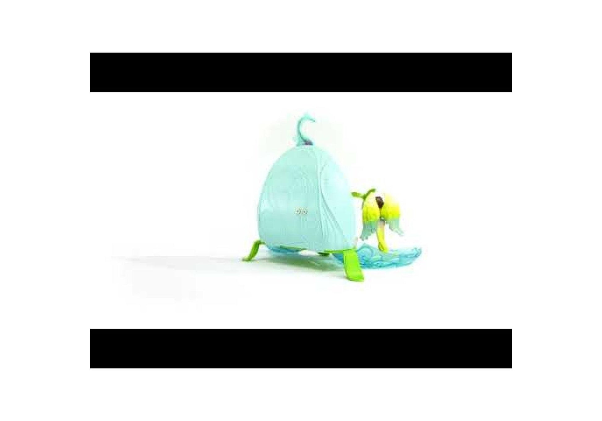 Schleich 42527 Bayala: Mysthische Bibliothek - plegobil