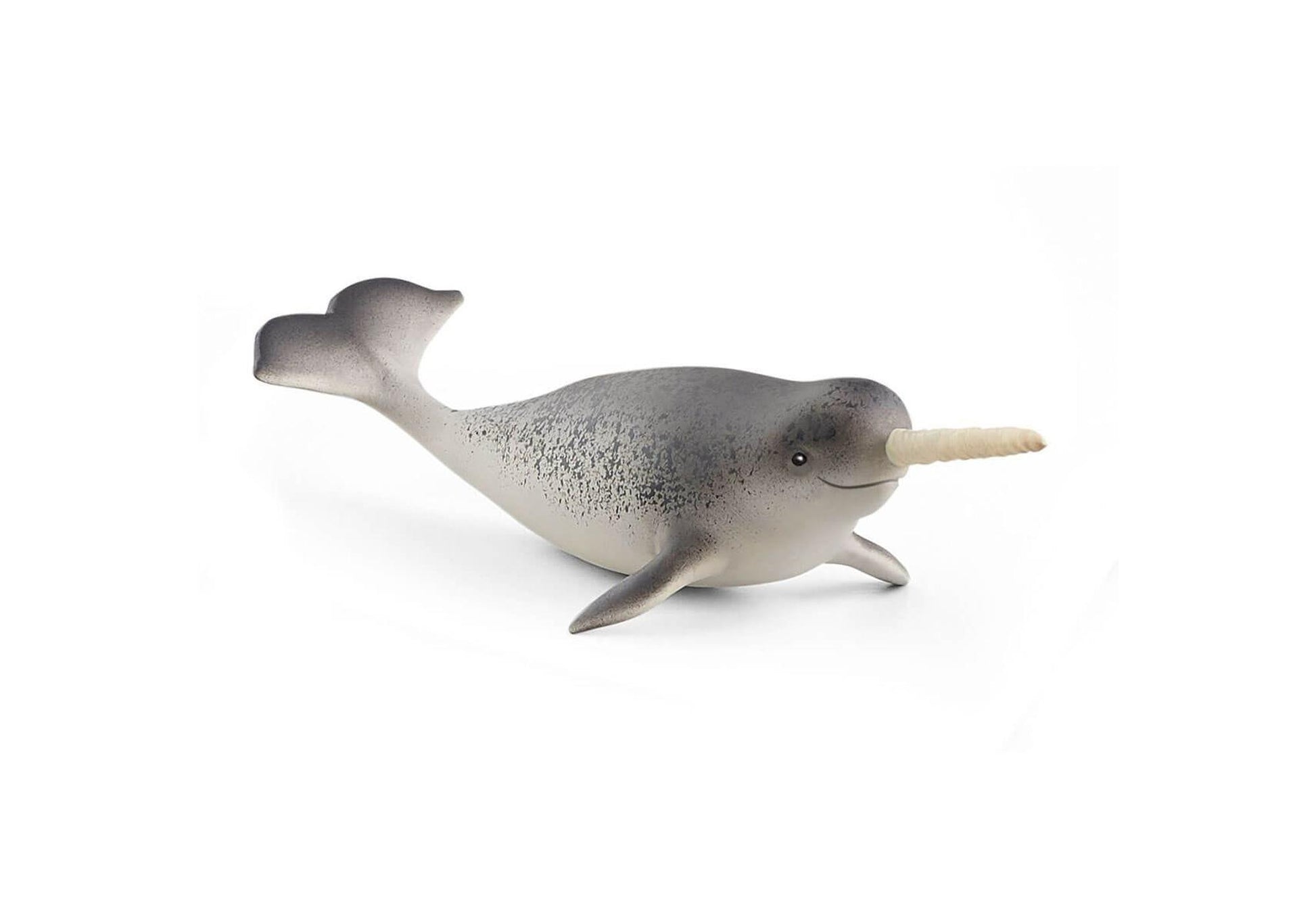 Schleich 42531 Wild Life: Eisbären-Rutschpartie - plegobil