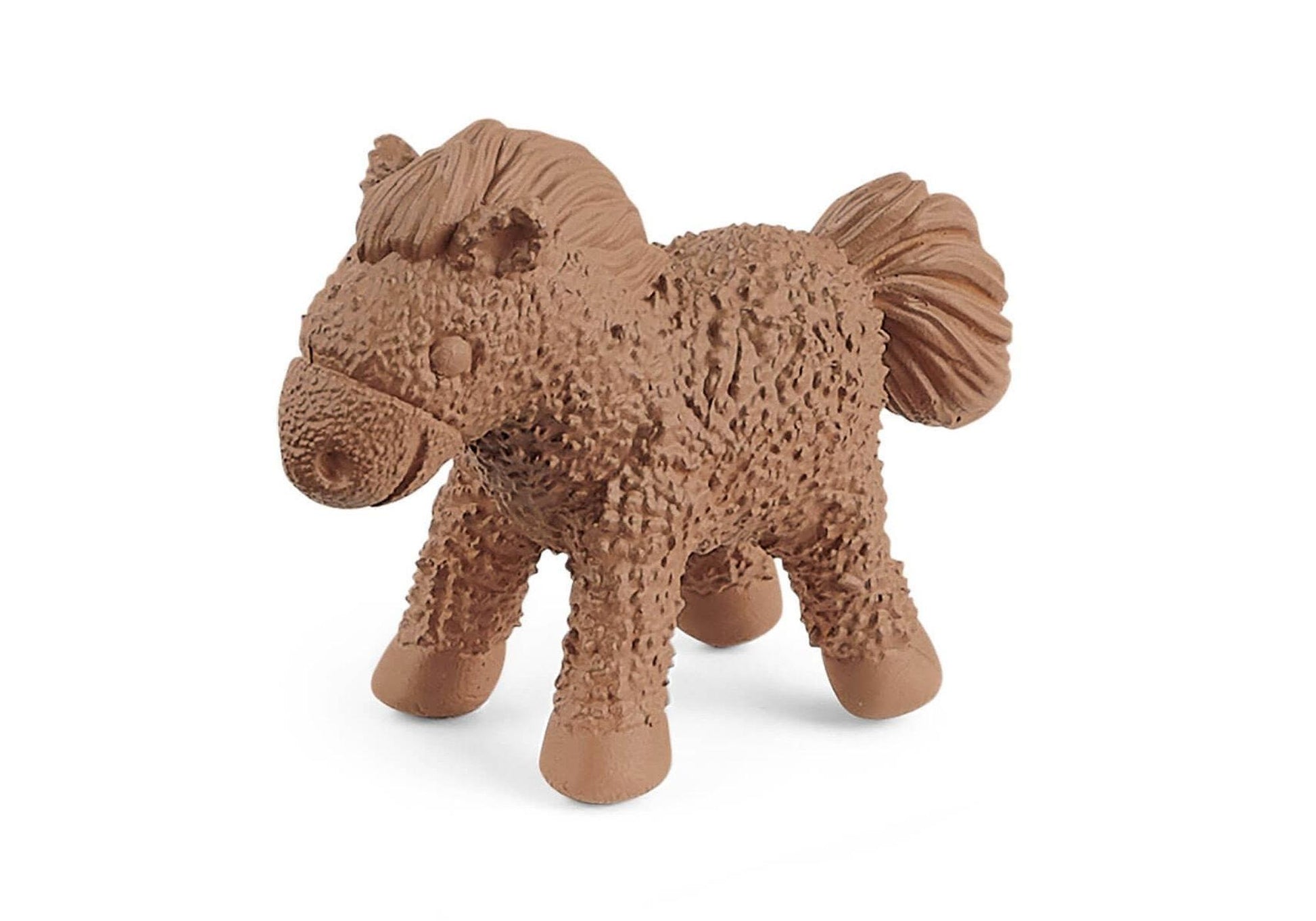 Schleich 42537 Horse Club: Accessoires Camping - plegobil