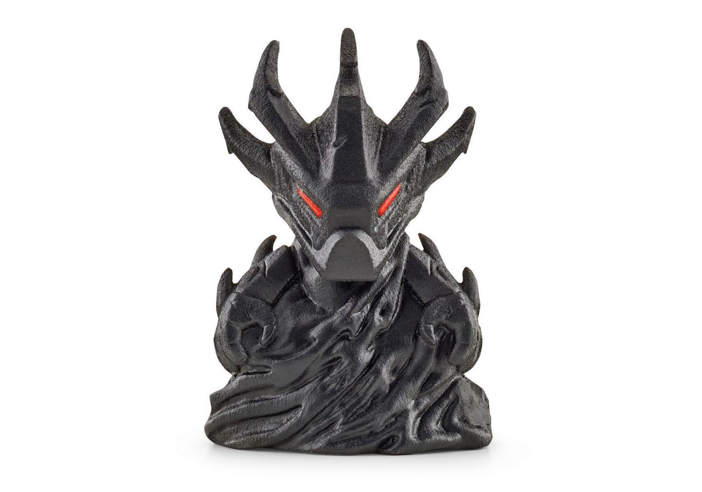 Schleich 42549 Eldrador Creatures: Master-Roboter mit Mini Creature - plegobil