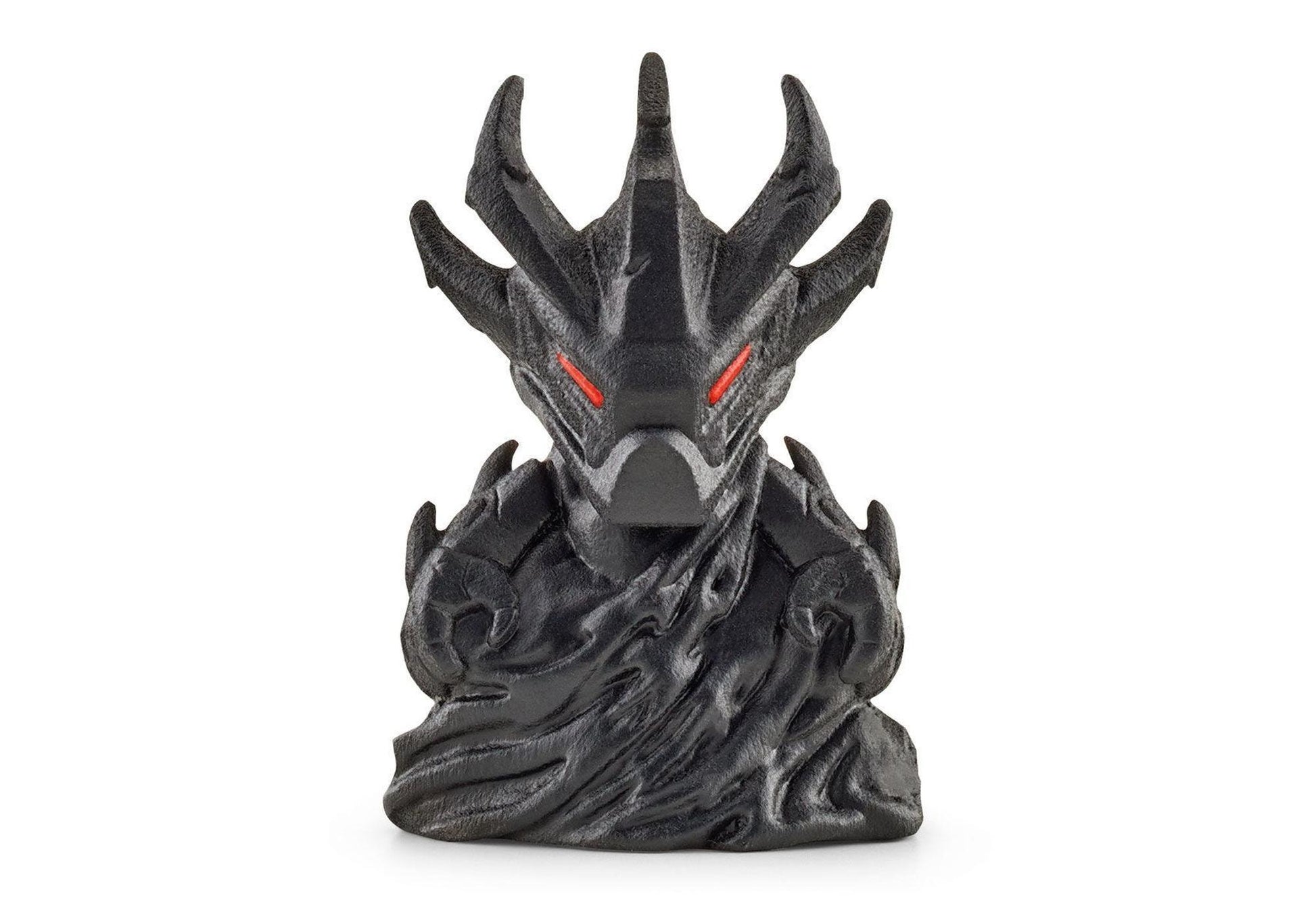 Schleich 42549 Eldrador Creatures: Master-Roboter mit Mini Creature - plegobil
