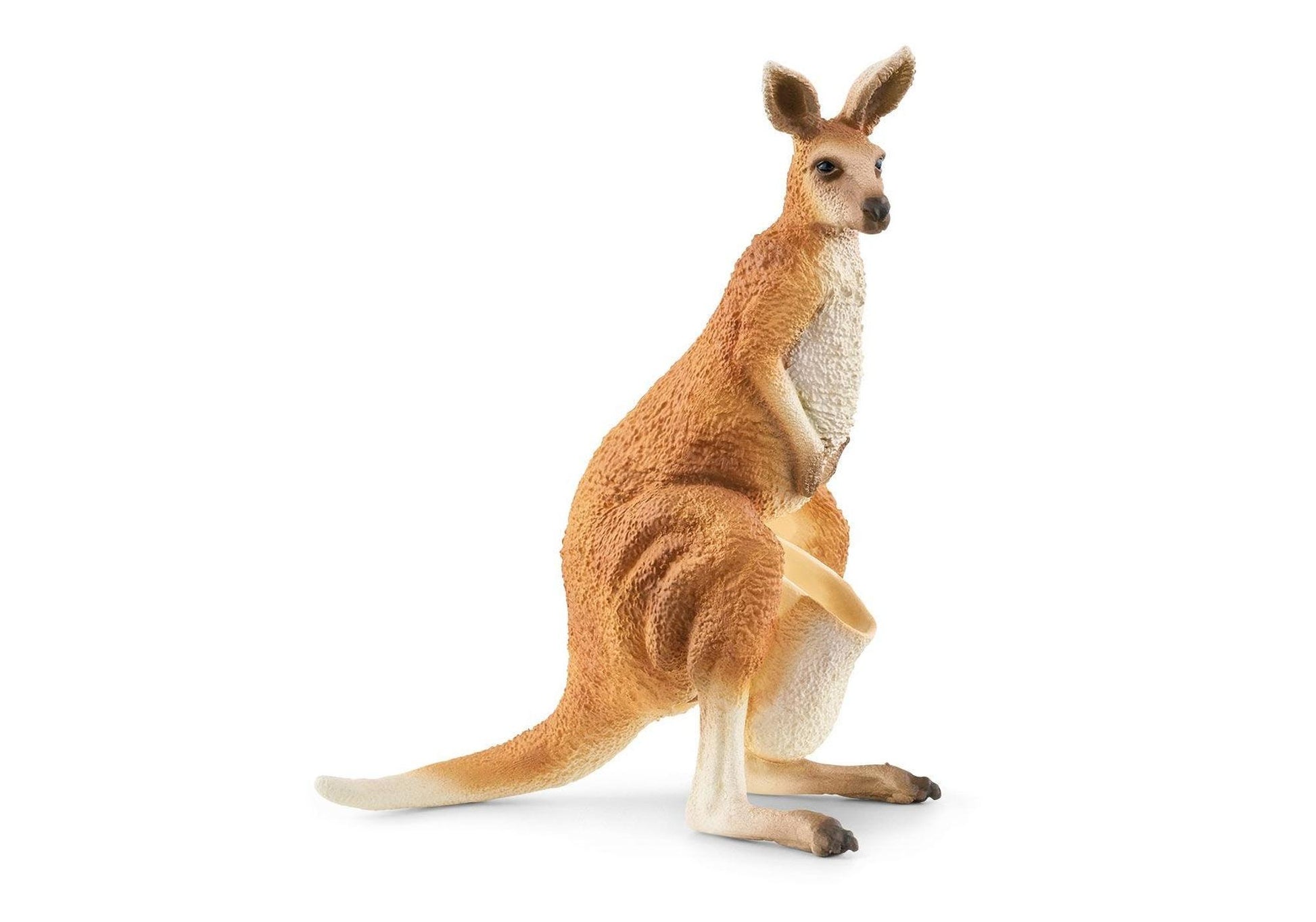 Schleich 42550 Wild Life: Outback Abenteuer - plegobil