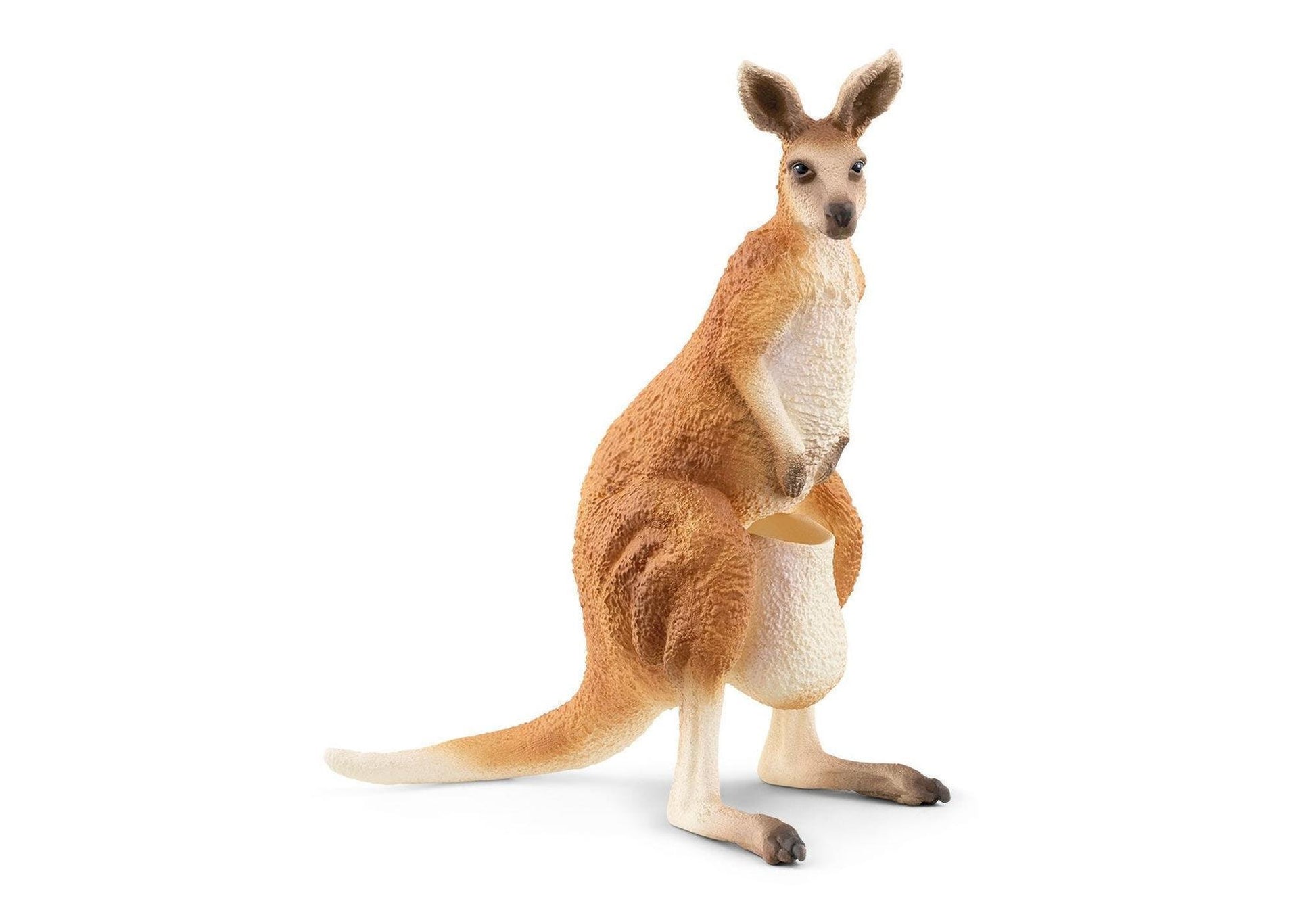 Schleich 42550 Wild Life: Outback Abenteuer - plegobil