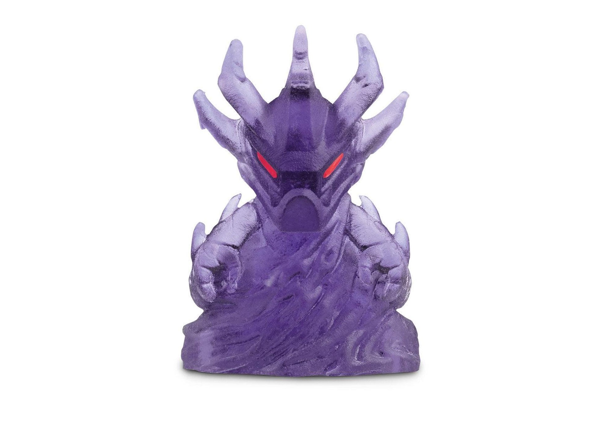 Schleich 42557 Eldrador Creatures: Schatten Master-Roboter mit Mini Creature - plegobil