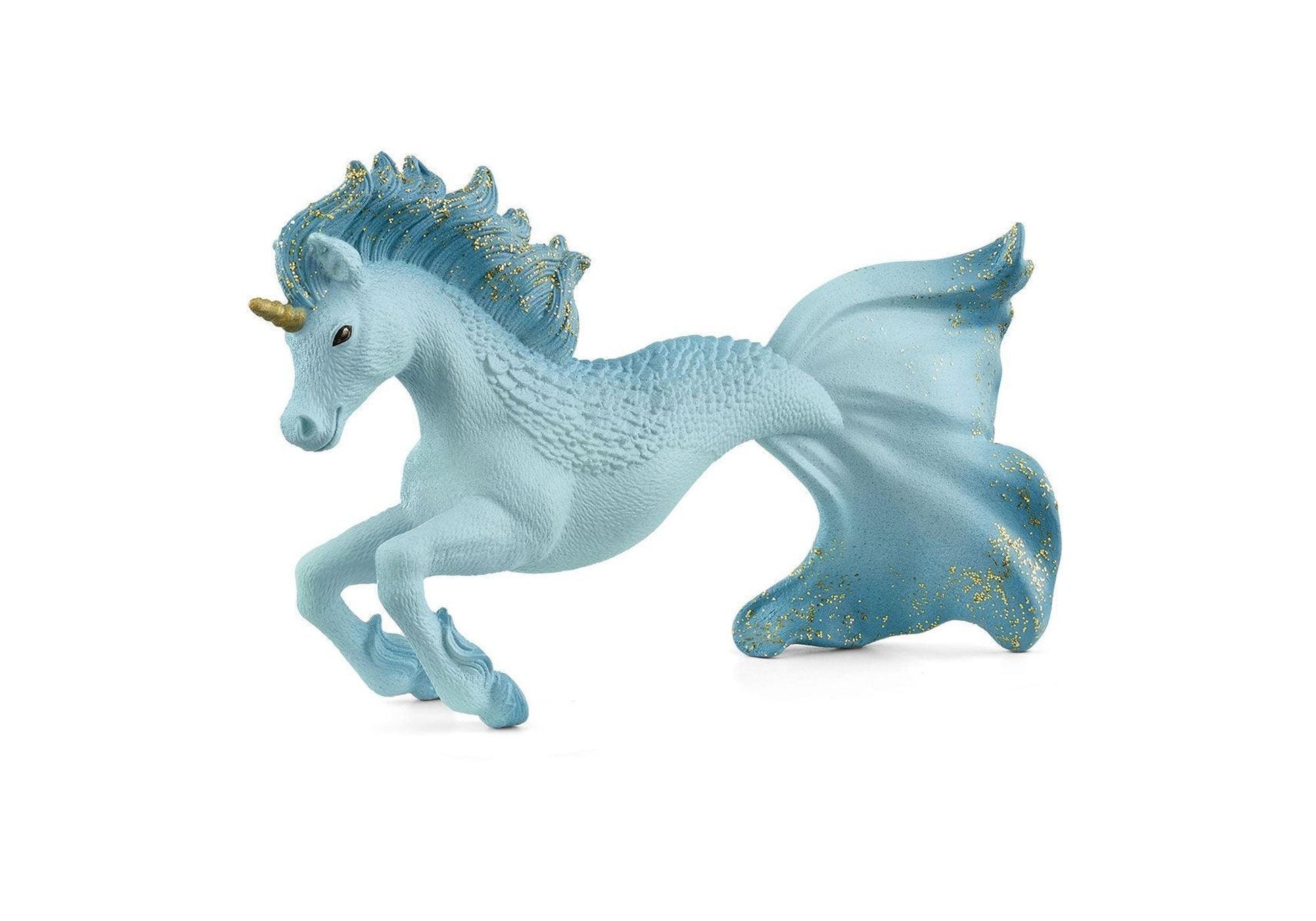 Schleich 42575 Bayala: Magisches Unterwasserturnier - plegobil