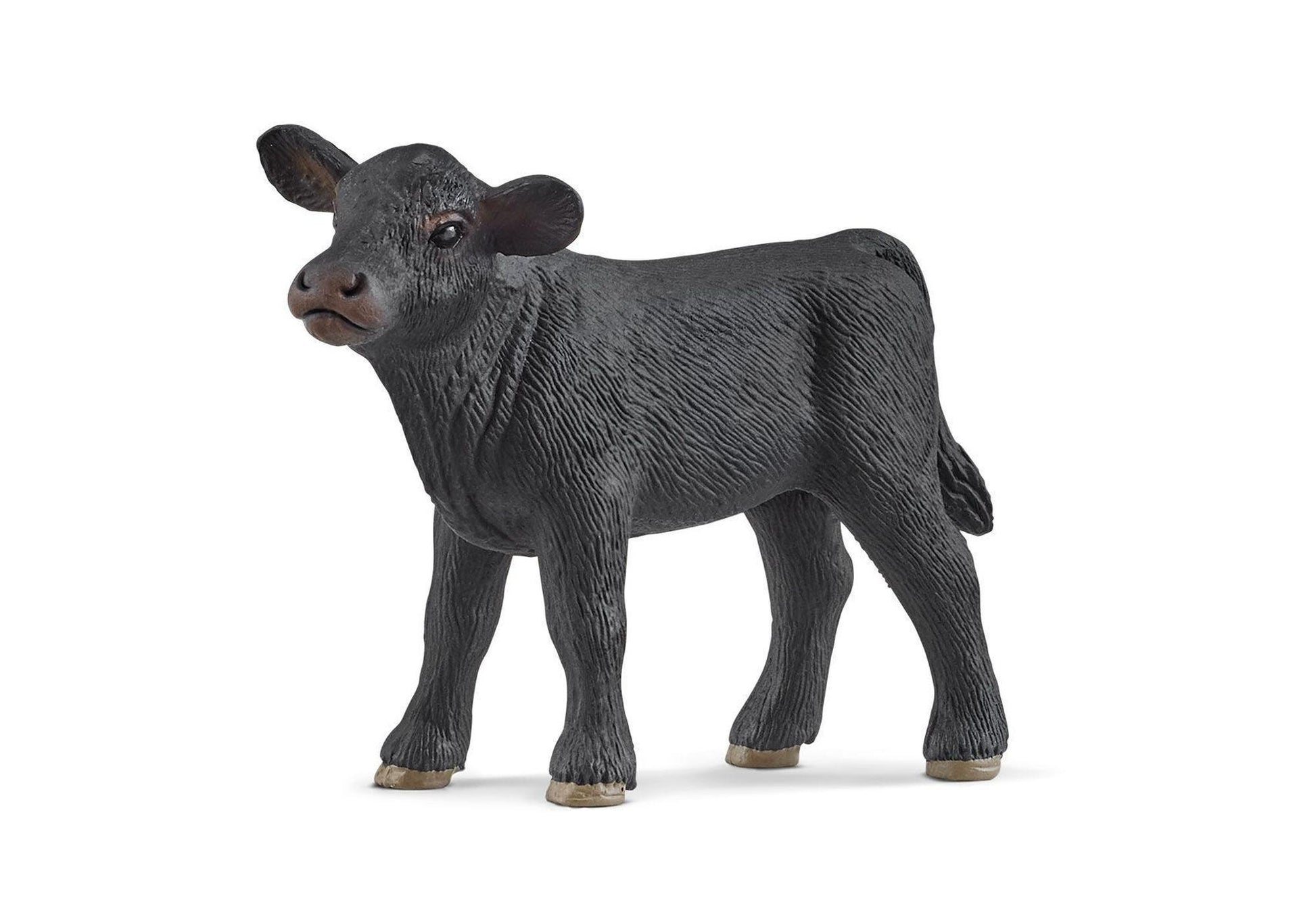 Schleich 42578 Farm World: Westernreiten - plegobil